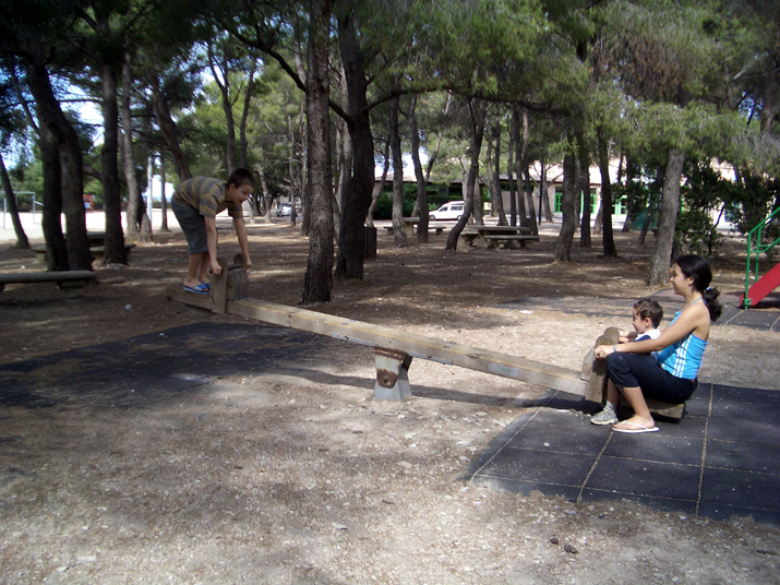 2006-08 054.JPG